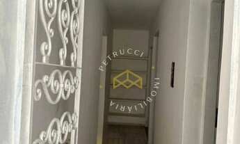 Imagem: CASA COMERCIAL À VENDA NO BOTAFOGO, AO