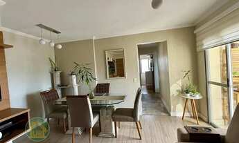 Imagem 3: Apartamento em Imirim - São Paulo