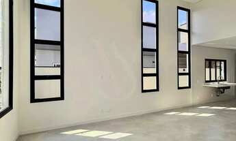 Imagem 4: Casa térrea à venda no Condomínio Gran Ville São Venâncio Itupeva/SP