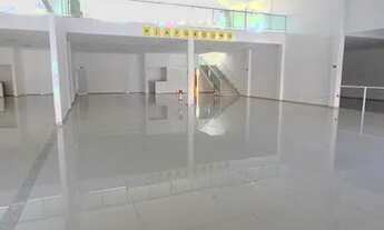 Imagem 6: Salão - Ponte Preta - Campinas