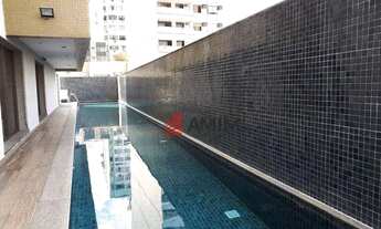 Imagem: Apartamento com 3 Quartos à venda, 105