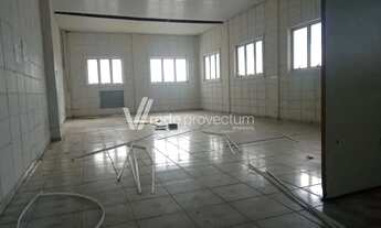 Imagem 3: Galpão - Área Rural de Mogi Mirim - Mogi Mirim