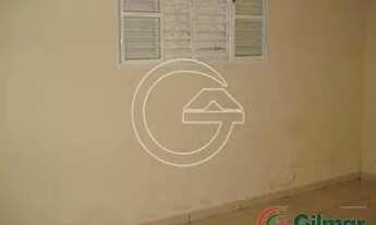 Imagem 6: ALUGA-SE Residência NO FIGUEIRINHA - MARÍLIA/SP