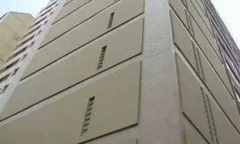 Imagem: Prédio, 5493 m² - venda por R$ 60.000.000,00