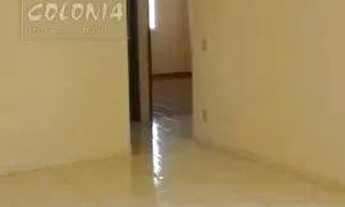 Imagem: Apartamento para locação - Vila Scarpelli