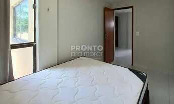 Imagem 6: Apartamento com 2 quartos em Porto de Galinhas