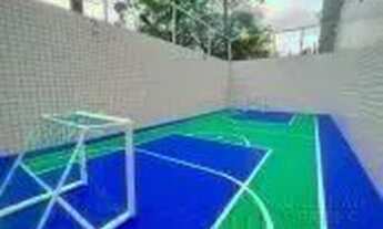 Imagem 6: Ceci- Edf. Vila Jardim 83m2 ,VENDO Lindo apartamento de 3 quartos ,Mobiliado