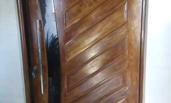 Imagem 4: VENDE-SE UMA CASA