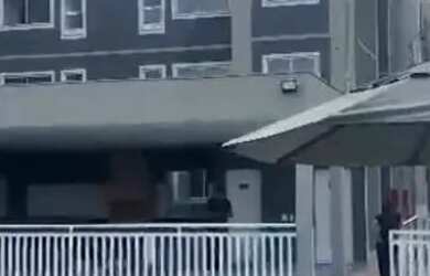 Imagem: PASSO CHAVE ( Apê novo ja entregue