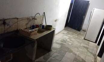 Imagem: Alugo BARRACÃO setor campinas