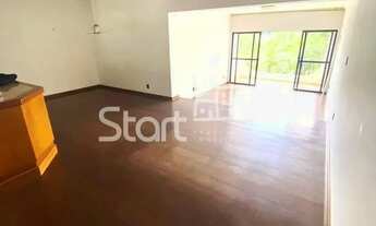 Imagem 3: Apartamento - Cambuí - Campinas