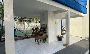 Imagem 7: Apartamento 2 quartos 1 vaga Jardim Leopoldina em Porto Alegre para Comprar