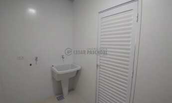 Imagem 4: Casa em Condomínio Térrea Vila do Golf Disponível Para Venda Vila Do Golfe 3 Dormitórios 5