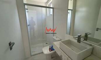 Imagem 5: APARTAMENTO para aluguel, 2 quartos, 1 suíte, 2 vagas, SANTA EFIGENIA - Belo Horizonte/MG