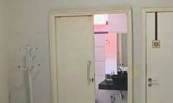 Imagem 6: Casa Mobiliada 206 Sul, Centro - 3 quartos sendo 2 suítes com 4 vagas de estacionamento