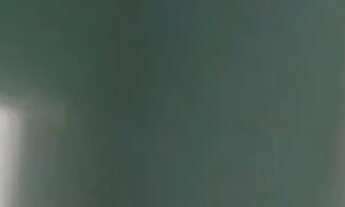 Imagem 6: Casa 2 quartos em Vila segurança e local familiar