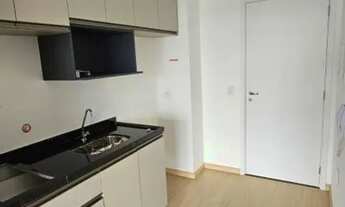 Imagem 3: APARTAMENTO - HIGIENÓPOLIS - SP