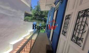 Imagem 3: Apartamento : / Residencial / Tijuca