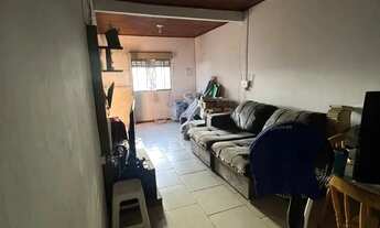 Imagem 3: Casa com 4 Dormitórios no Bairro Restinga