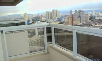 Imagem 2: CONJ. COMERCIAL - BARRA FUNDA - SP