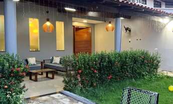 Imagem 5: CASAS E APARTAMENTOS CARNAVAL 2026