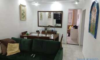 Imagem 3: APARTAMENTO - MOOCA - SP