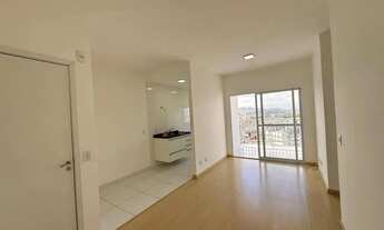 Imagem: Apartamento em Vila Velha - Cocal /ES