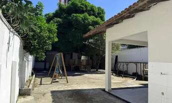 Imagem 6: Casa 3 quartos em Praia da Costa