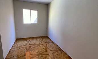 Imagem 5: Casa e Kitnet a venda em Cabo Frio