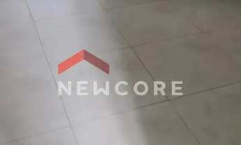 Imagem 2: Casa de condomínio em Rua João Ramalho - Centro - Bertioga/SP