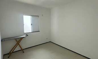 Imagem 4: Venda - Casa Moderna com Energia Solar - Loteamento Rio da Prata