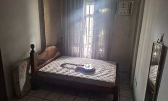 Imagem 7: Apartamento 3 quartos av Oceânica 1 minuto praia do morro