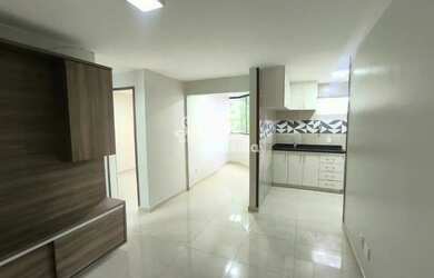 Imagem 5: SHCGN 703 Bloco G com 2 dormitórios para alugar