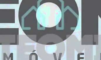 Imagem 6: Apartamento com 2 dormitórios à venda, 41 m² - Jardim Bela Vista - Taubaté/SP