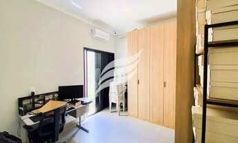 Imagem 7: Casa 3 quartos e piscina à venda no bairro Icaray