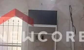 Imagem 5: Chácara em Rua Rio Acima - Rio Grande - São Bernardo do Campo/SP