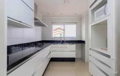 Imagem 3: Apartamento a venda Condomínio Clube