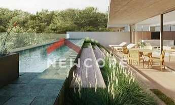 Imagem 7: Apartamento em Rua Carlos Huber - Três Figueiras - Porto Alegre/RS