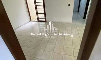 Imagem 5: CASA COMERCIAL em HORTOLÂNDIA - SP, PARQUE ORTOLÂNDIA