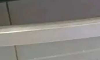 Imagem 5: Apartamento à venda no Centro - Edifício Annelise em São Carlos/SP