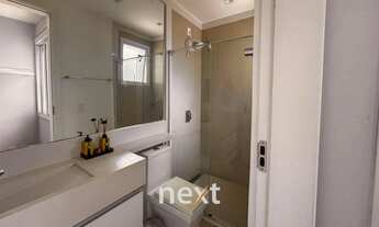 Imagem 6: Casa - Morumbi - Paulínia