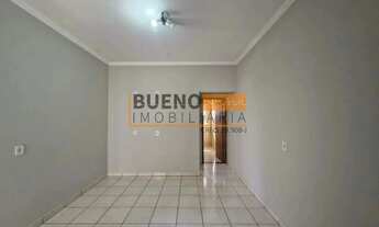 Imagem 2: Sala Comercial para Aluguel