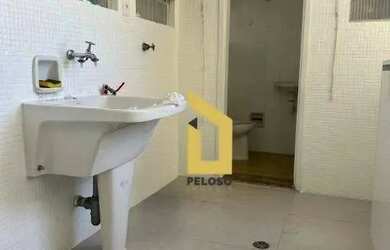 Imagem 11: Apartamento com 3 dormitórios à venda, 180 m² por R$ 980.000,00 - Santana - São Paulo/SP