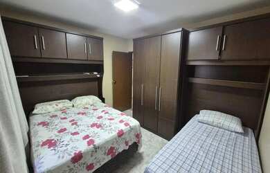 Imagem 7: EDIFICIO PEROLAS DO MAR - M.CC - 104m² [14384