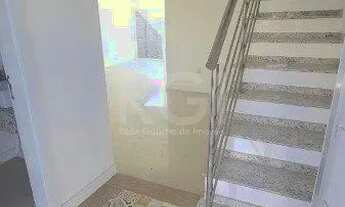 Imagem 4: Casa Condominio para Venda - 128.39m², 3 dormitórios, sendo 1 suites, 2 vagas