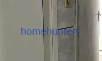 Imagem 7: Salão comercial 35m² para alugar Av. Gov. Pedro de Toledo, Campinas