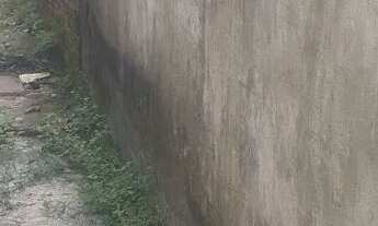 Imagem 3: Vende-se Vila de Kit Net