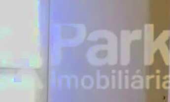 Imagem 5: Apto PORTO ALEGRE RS