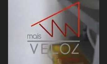 Imagem 7: Apartamento-À VENDA-Centro-Rio de Janeiro-RJ