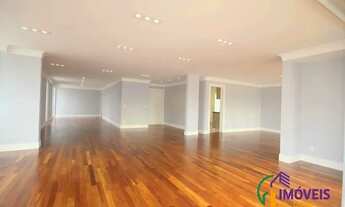 Imagem 4: COBERTURA - HIGIENÓPOLIS - SP